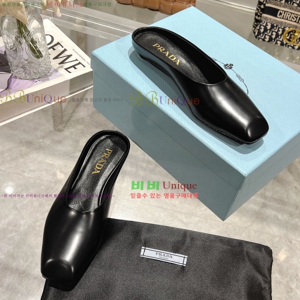 ����� ���̴�Ʈ �÷� ���� 30P258227-3 �� 2.5CM