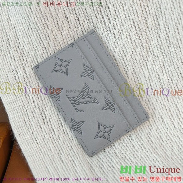 #���̺��� ���� ī�� Ȧ�� M14791-1