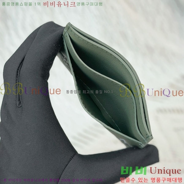 #���̺��� ���� ī�� Ȧ�� M14791-2