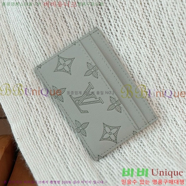 #���̺��� ���� ī�� Ȧ�� M14791-3