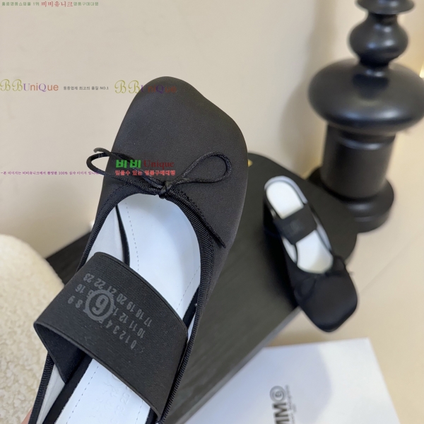 �������������� �޸����� ������ 32MJ2582158-1 �� 5.5cm