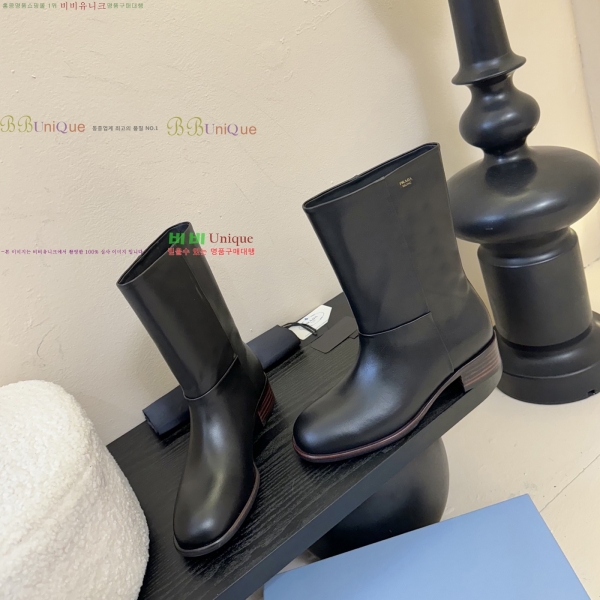 ���� ����� ��Ŭ ���� 46P2582317-3