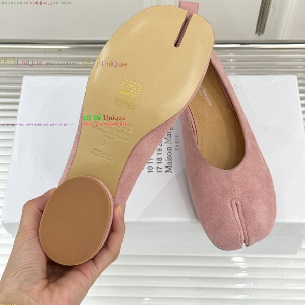 �������������� ������ 36MJ2582151-3