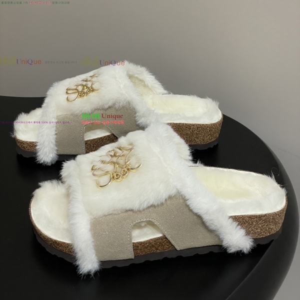 ���� �ο��� �þ �� ���� 30LW2582318-3