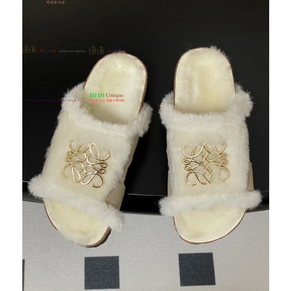 ���� �ο��� �þ �� ���� 30LW2582318-3