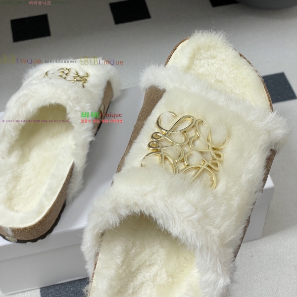 ���� �ο��� �þ �� ���� 30LW2582318-4