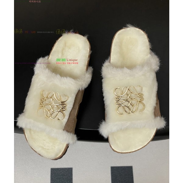 ���� �ο��� �þ �� ���� 30LW2582318-4