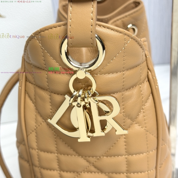 #��� D-Motion ���� M2851-4������-530�����롽