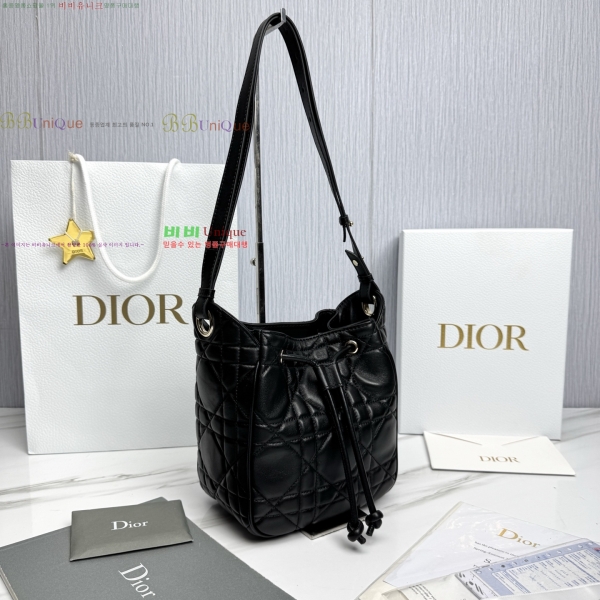 #��� D-Motion ���� M2851-1������-530�����롽