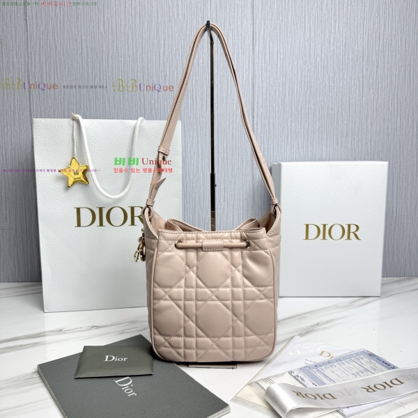 #��� D-Motion ���� M2851-3������-530�����롽