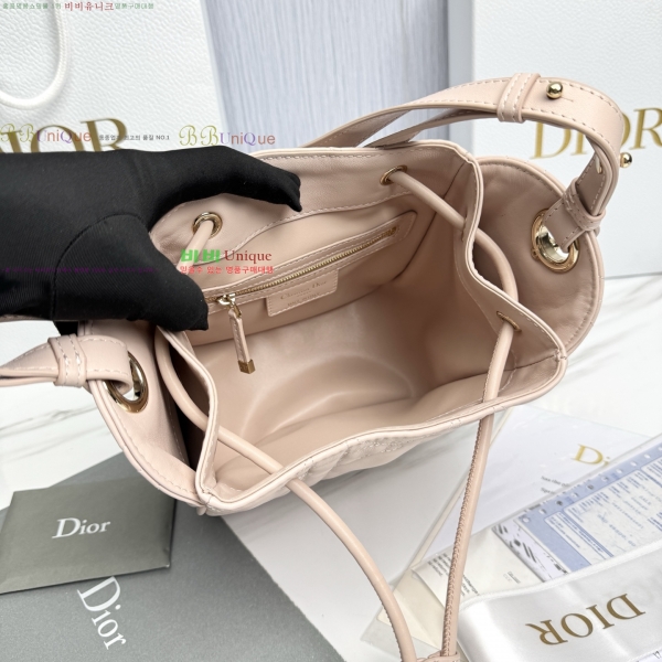 #��� D-Motion ���� M2851-3������-530�����롽