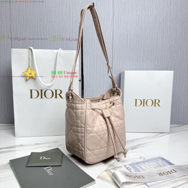 #��� D-Motion ���� M2851-3������-530�����롽