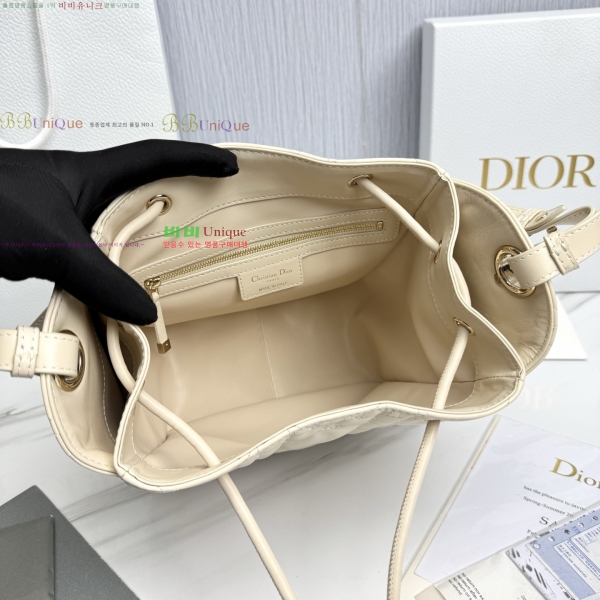 #��� D-Motion �̵�� �� M2852-5������-590�����롽