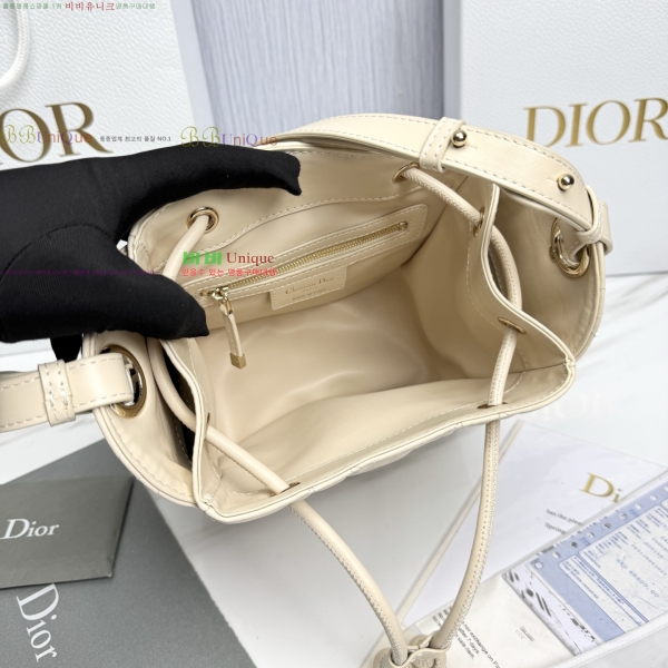 #��� D-Motion ���� M2851-5������-530�����롽