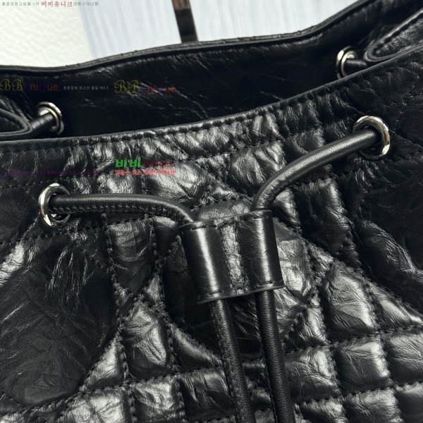 #��� D-Motion �̵�� �� M2852-6������-590�����롽