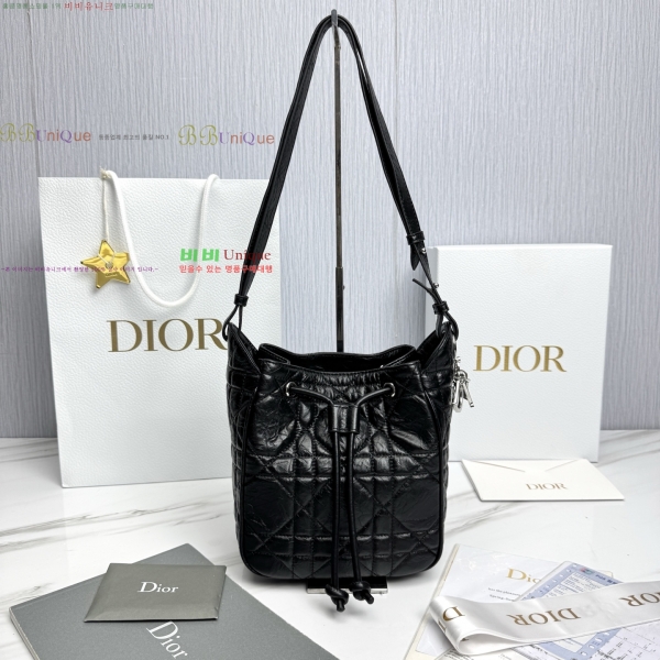 #��� D-Motion ���� M2851-6������-530�����롽