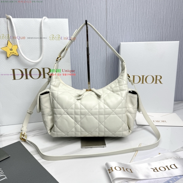 #��� D-Dream �̵�� �� M6323-3������-590�����롽