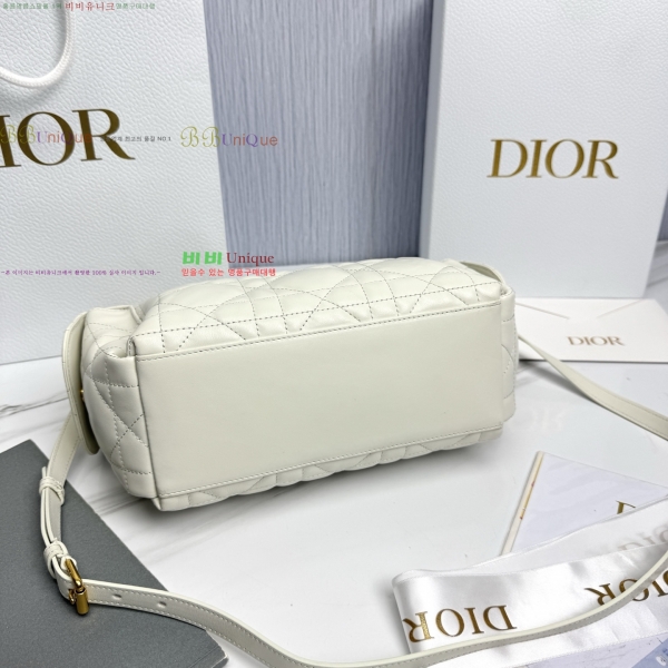 #��� D-Dream �̵�� �� M6323-3������-590�����롽