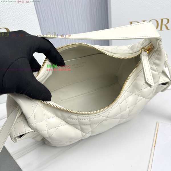 #��� D-Dream �̵�� �� M6323-3������-590�����롽