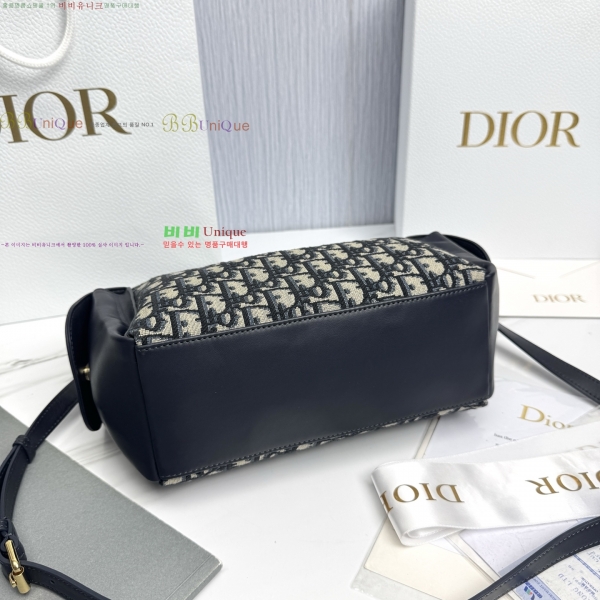 #��� D-Dream �̵�� �� M6323-5������-590�����롽