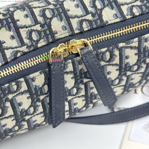 #��� D-Dream �̵�� �� M6323-5������-590�����롽