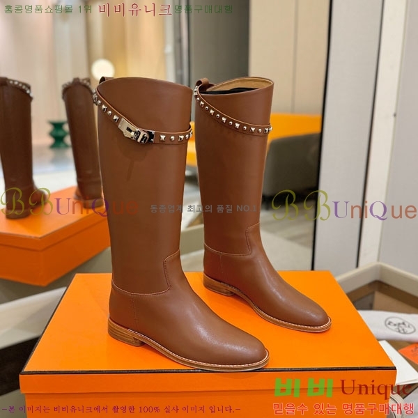 ���� �����޽� �� ���� H11990021-1