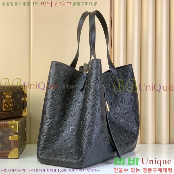 #���̺��� ���ο� MM ����� M25860-101