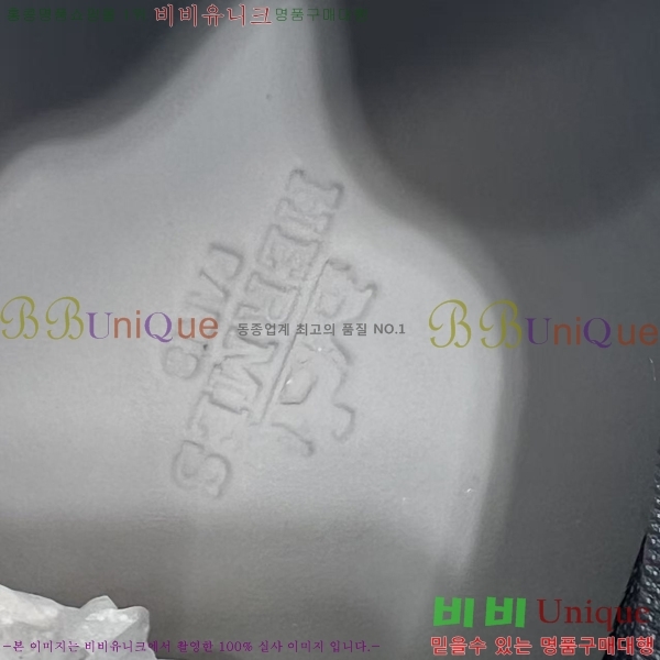 �����޽� ���� ����Ŀ�� 38H725811-12