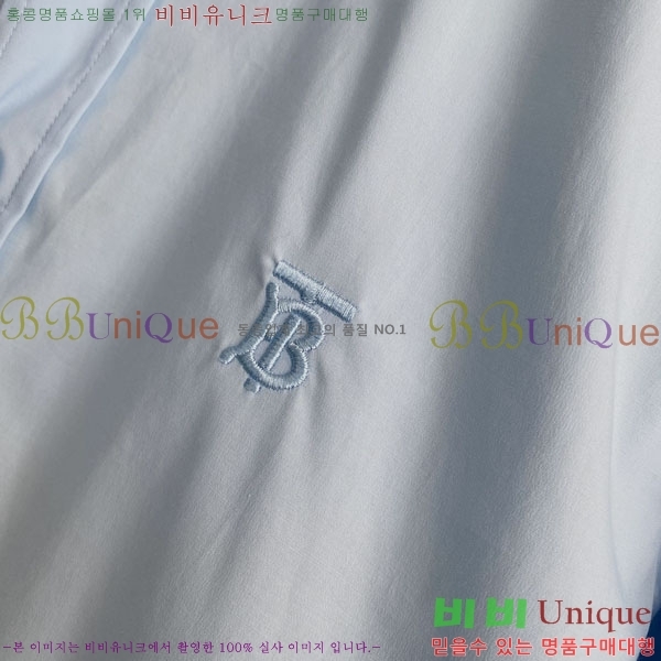 ���� ������ ���� BU231537-1