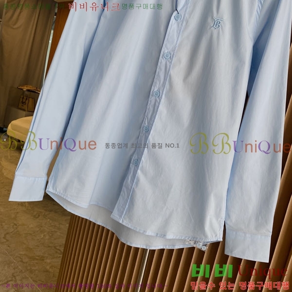 ���� ������ ���� BU231537-1