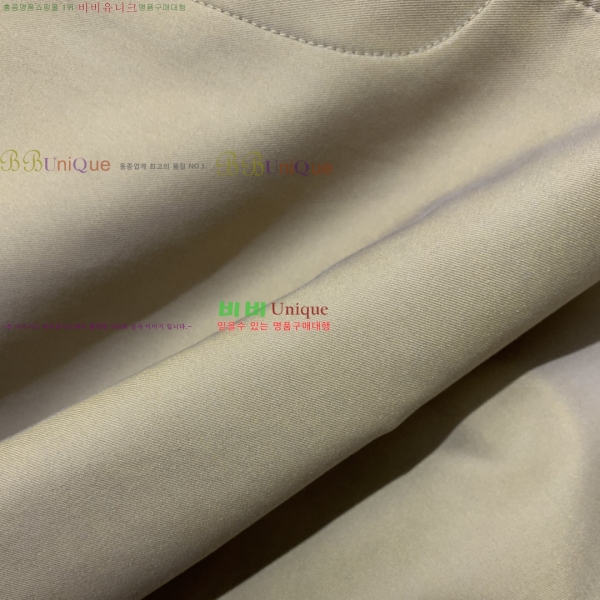 ���� ������ Ŭ���� Ʈ��ġ ��Ʈ 38BU259231-1