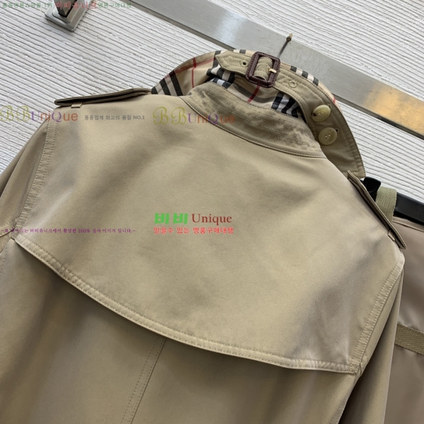 ���� ������ Ŭ���� Ʈ��ġ �̵� ��Ʈ 38BU259231-3