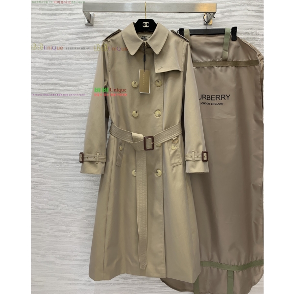 ���� ������ Ŭ���� Ʈ��ġ ����Ʈ 38BU259231-2