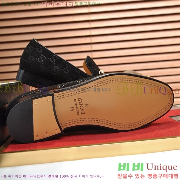 ���� ���� ���� G1888062