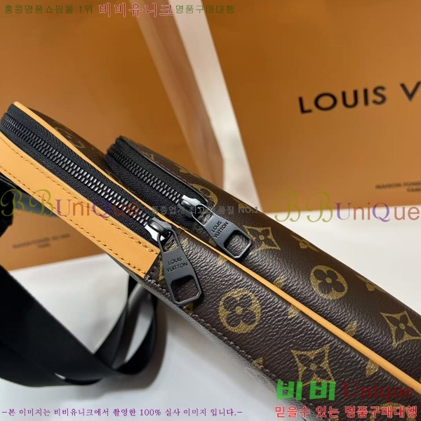 #���̺��� ���� ������ M46327-500