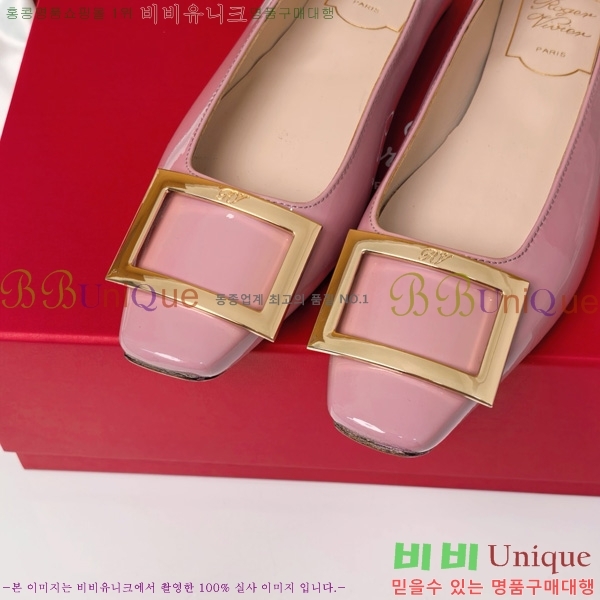 ������� ��Ŭ �߷����� �÷� 32RV725541-3