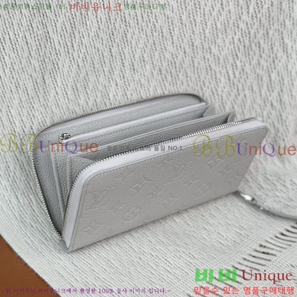 #���̺��� ���� ���� M13825-1001