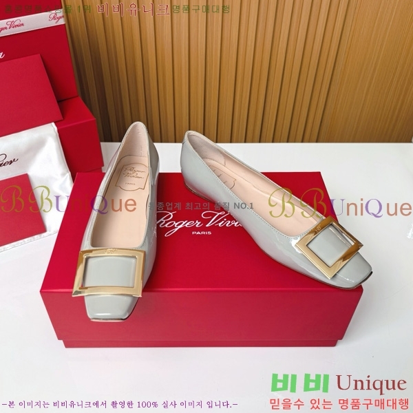 ������� ��Ŭ �߷����� �÷� 32RV725541-5