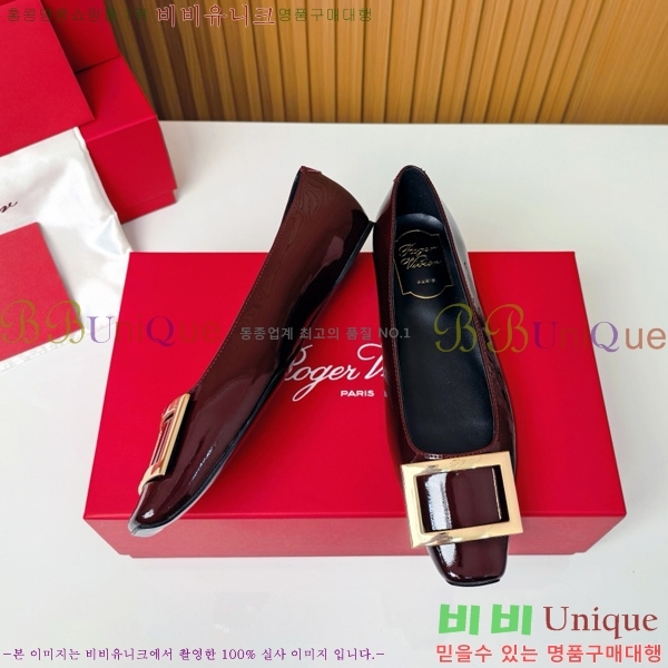 ������� ��Ŭ �߷����� �÷� 32RV725541-6