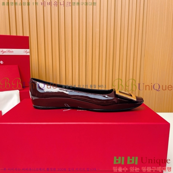 ������� ��Ŭ �߷����� �÷� 32RV725541-6