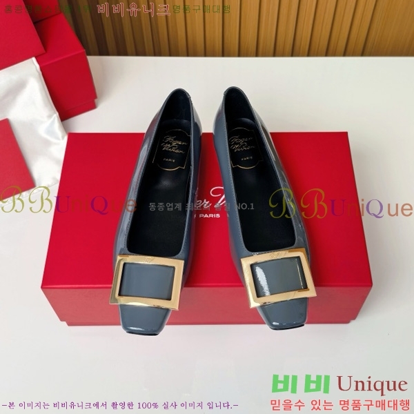 ������� ��Ŭ �߷����� �÷� 32RV725541-7