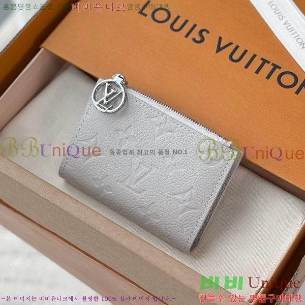 #���̺��� Ŭ���� ���� M83603-1001