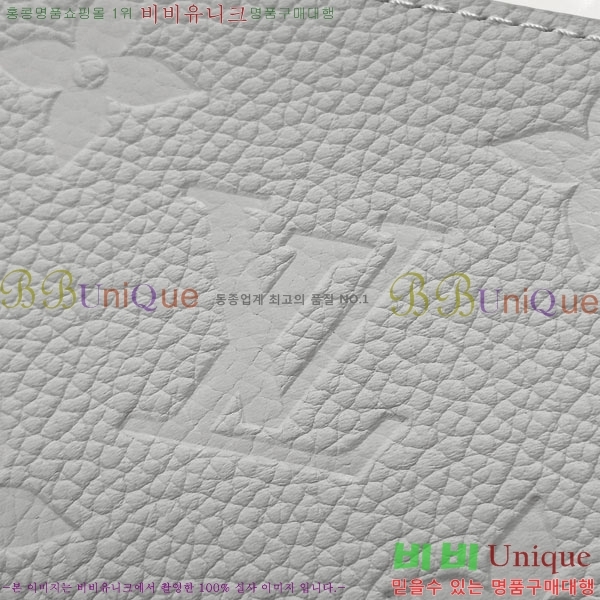 #���̺��� Ű �Ŀ�ġ M80879-1001