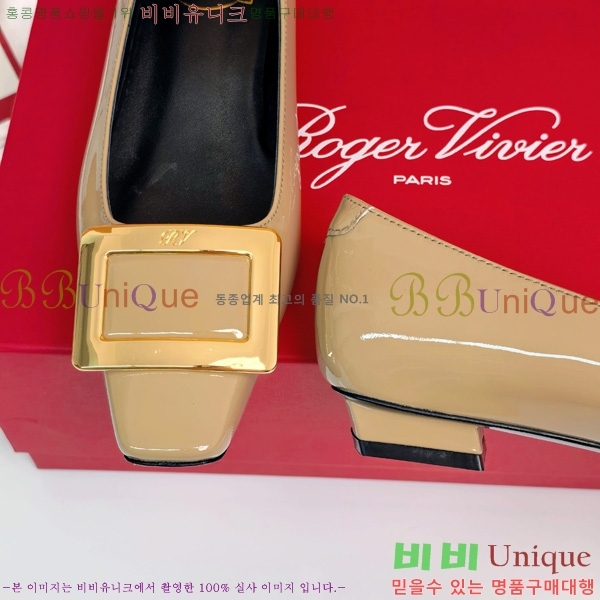 ������� ��Ŭ �߷����� �÷� 32RV725540-2