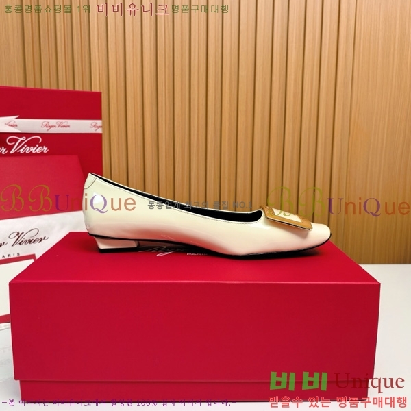 ������� ��Ŭ �߷����� �÷� 32RV725540-4