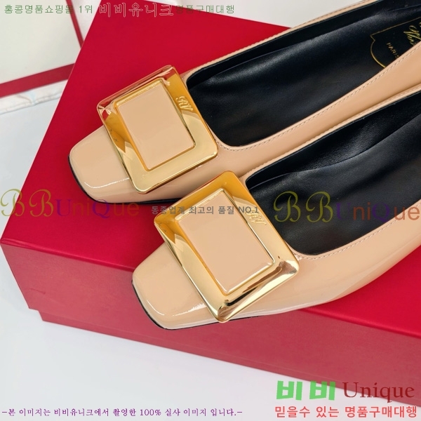 ������� ��Ŭ �߷����� �÷� 32RV725540-5