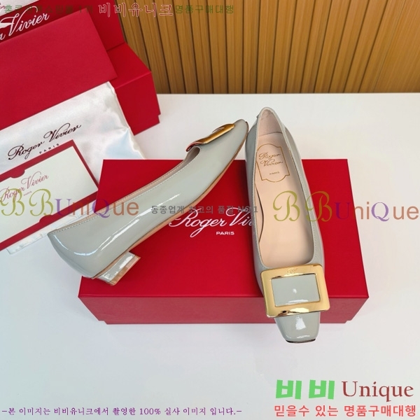 ������� ��Ŭ �߷����� �÷� 32RV725540-8