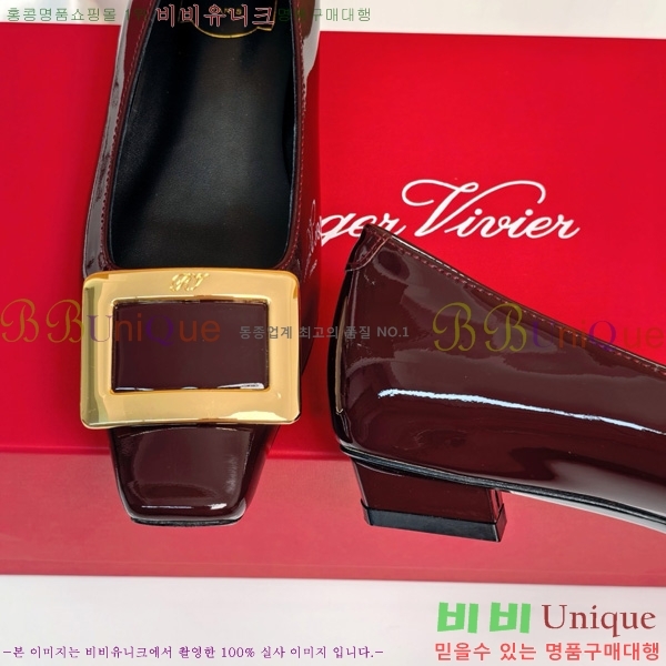 ������� ��Ŭ �߷����� �÷� 32RV725540-9