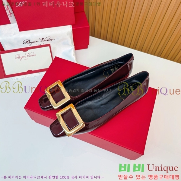 ������� ��Ŭ �߷����� �÷� 32RV725540-9