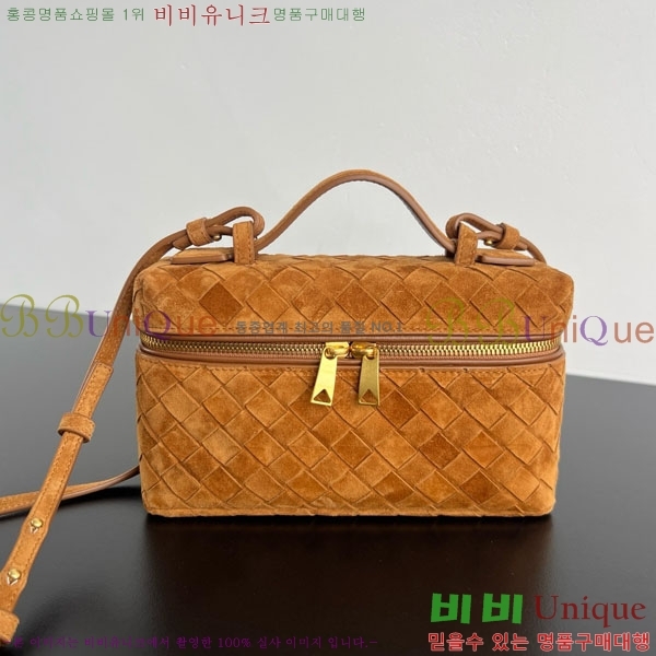 #���װ� ����Ÿ ��� ����Ƽ ���̽� 789109-301